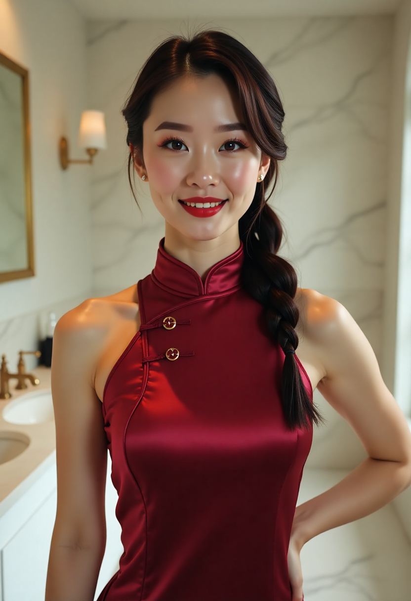 北纬三十海报