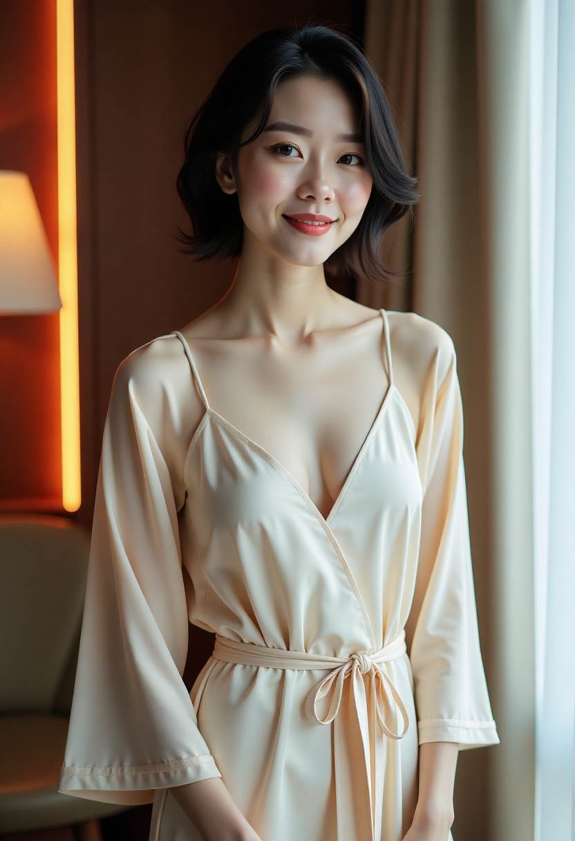 夜行列车海报