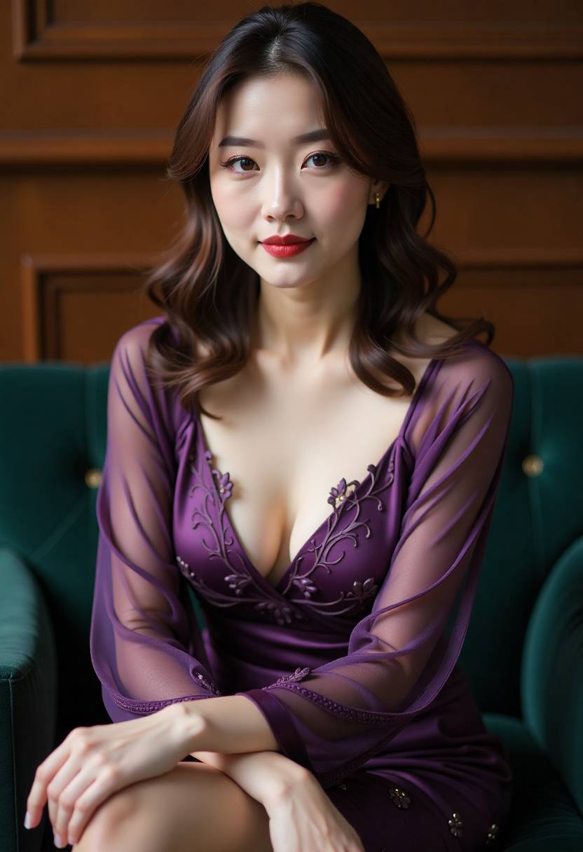 巷口面馆海报
